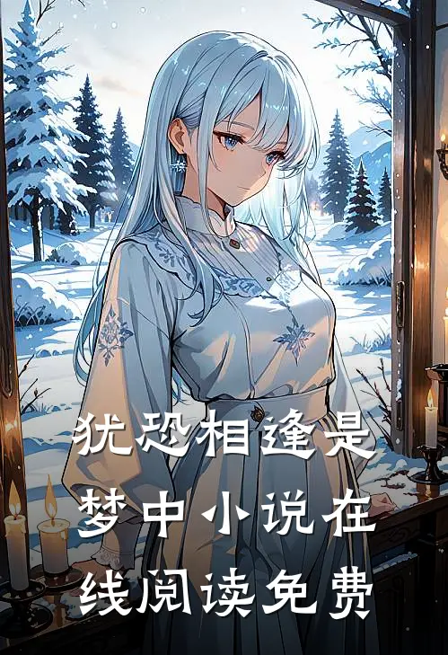 犹恐相逢是梦中小说在线阅读免费