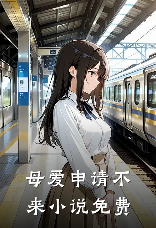 母爱申请不来小说免费