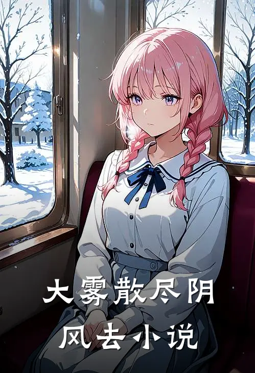 大雾散尽阴风去小说