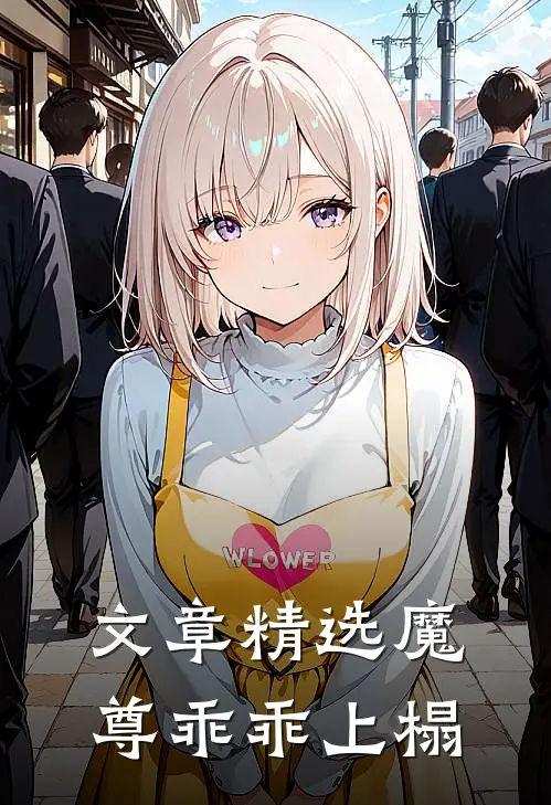 文章精选魔尊乖乖上榻