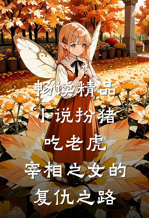 畅读精品小说扮猪吃老虎：宰相之女的复仇之路