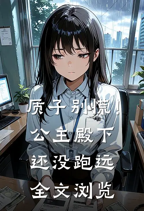 质子别慌！公主殿下还没跑远全文浏览