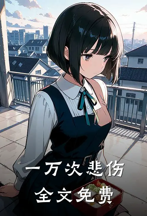 一万次悲伤全文免费