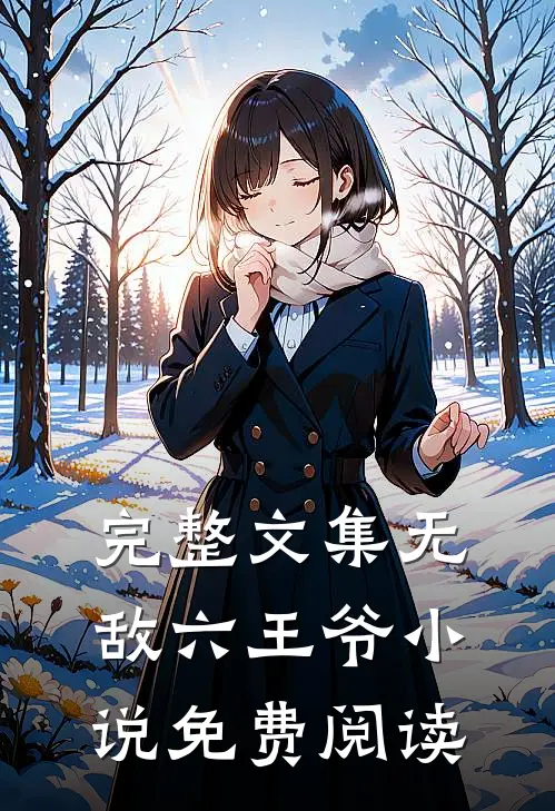 完整文集无敌六王爷小说免费阅读