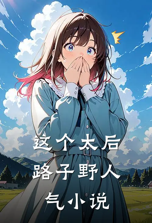 这个太后路子野人气小说