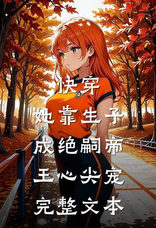 快穿：她靠生子成绝嗣帝王心尖宠完整文本