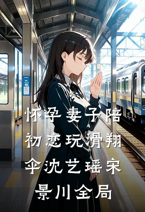怀孕妻子陪初恋玩滑翔伞沈艺瑶宋景川全局