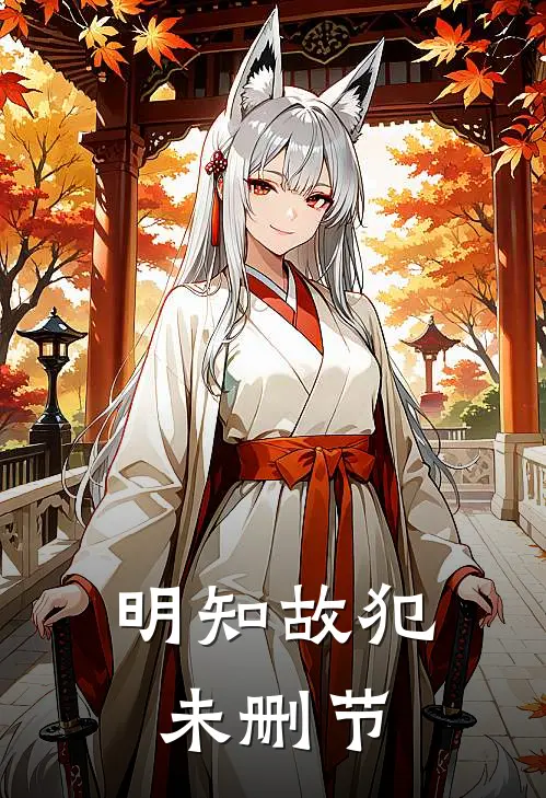 明知故犯未删节