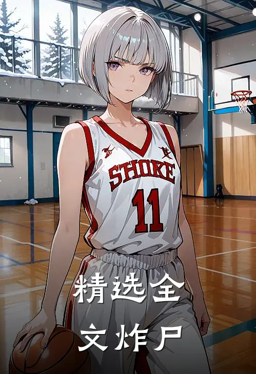 精选全文炸尸