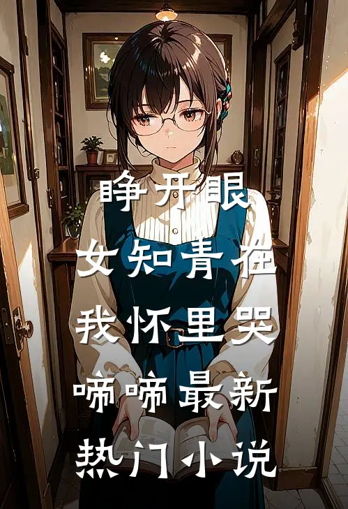 睁开眼，女知青在我怀里哭啼啼最新热门小说