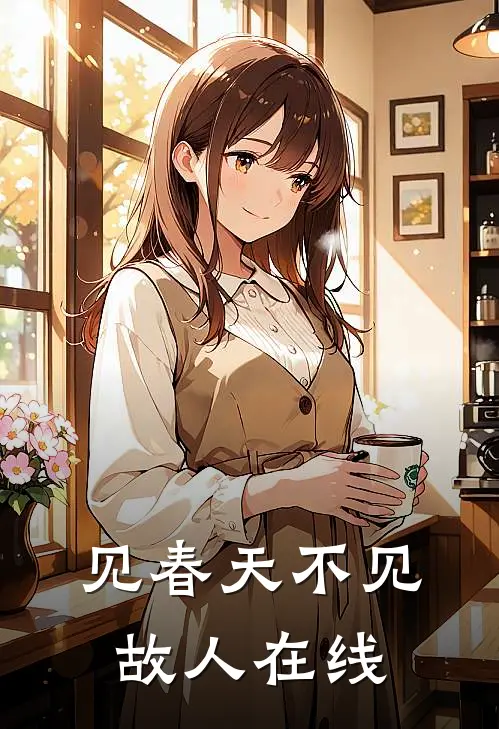见春天不见故人在线