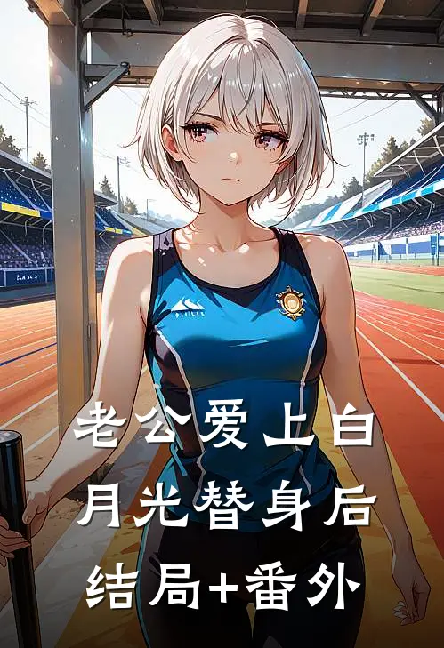 老公爱上白月光替身后结局+番外