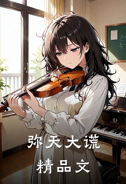 弥天大谎精品文
