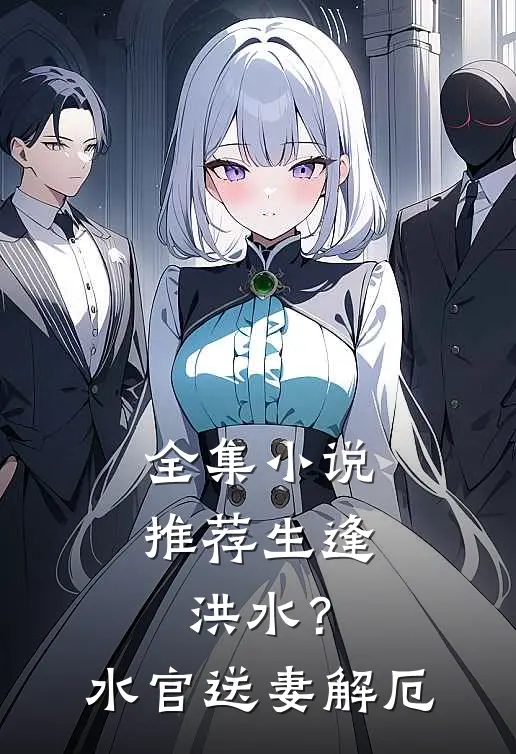 全集小说推荐生逢洪水？水官送妻解厄