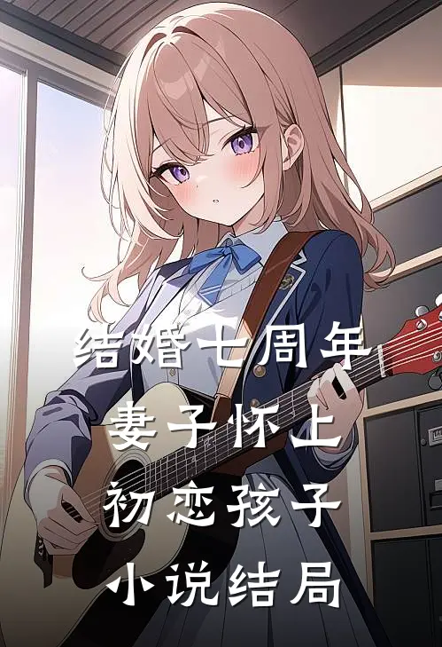 结婚七周年，妻子怀上初恋孩子小说结局