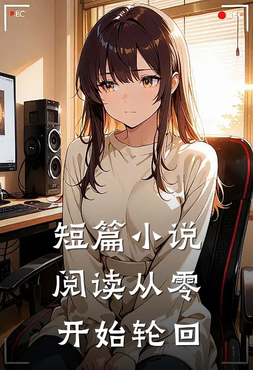 短篇小说阅读从零开始轮回