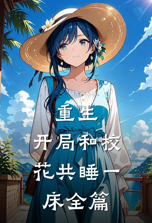 重生：开局和校花共睡一床全篇