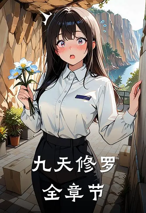 九天修罗全章节