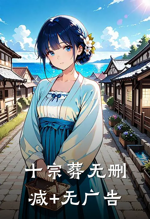 十宗葬无删减+无广告