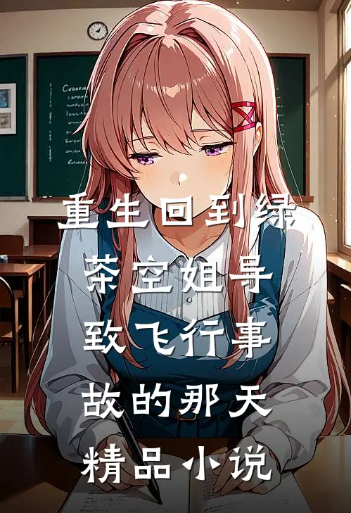 重生回到绿茶空姐导致飞行事故的那天精品小说