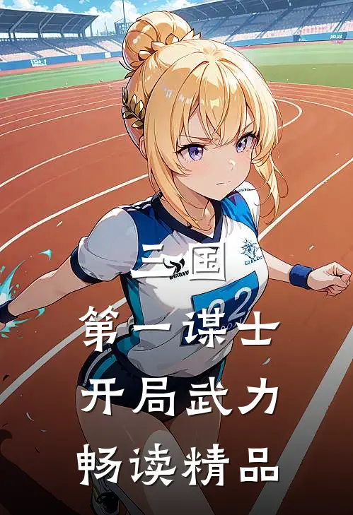 三国：第一谋士，开局武力畅读精品