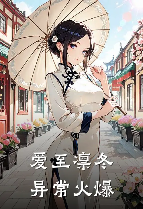 爱至凛冬异常火爆