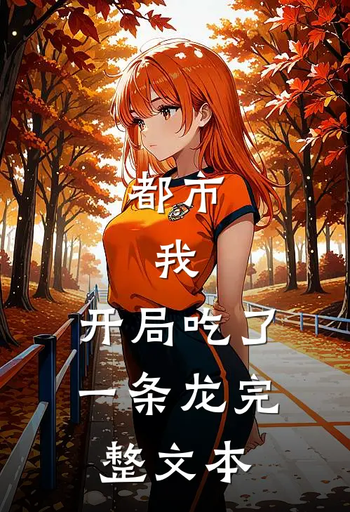 都市：我，开局吃了一条龙完整文本