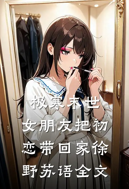 极寒末世，女朋友把初恋带回家徐野苏语全文