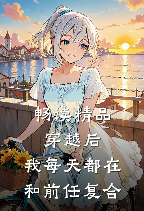 畅读精品穿越后，我每天都在和前任复合