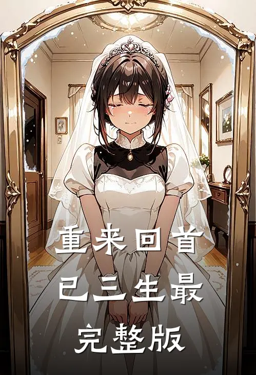 重来回首已三生最完整版