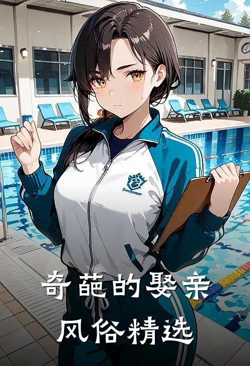 奇葩的娶亲风俗精选