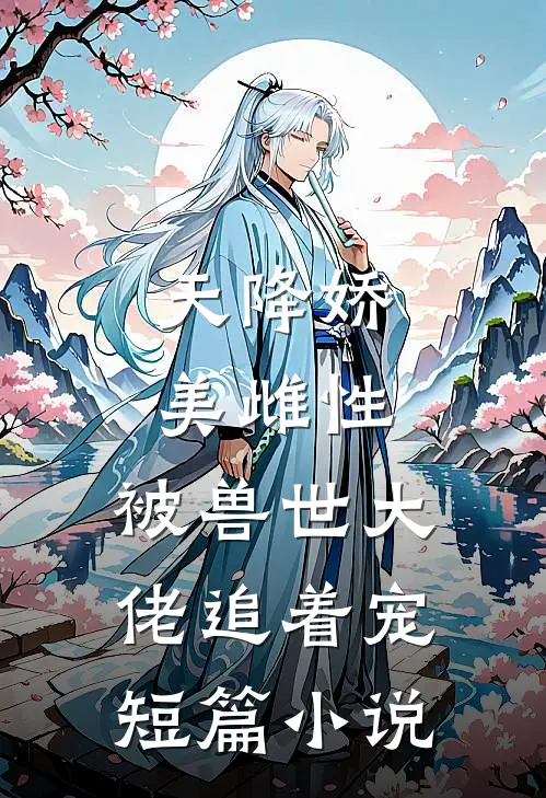 天降娇美雌性，被兽世大佬追着宠短篇小说