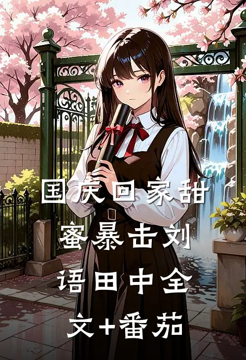 国庆回家甜蜜暴击刘语田中全文+番茄