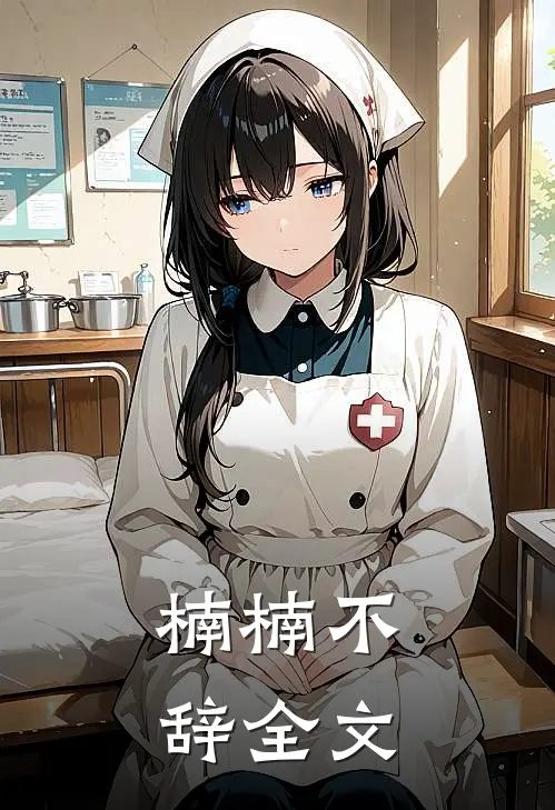 楠楠不辞全文