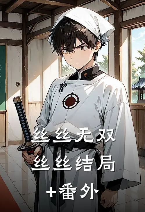 丝丝无双丝丝结局+番外