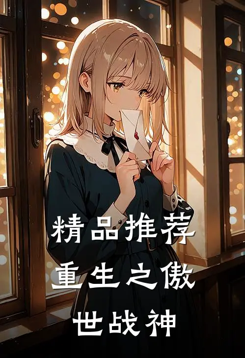 精品推荐重生之傲世战神