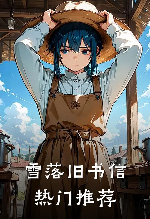 雪落旧书信热门推荐