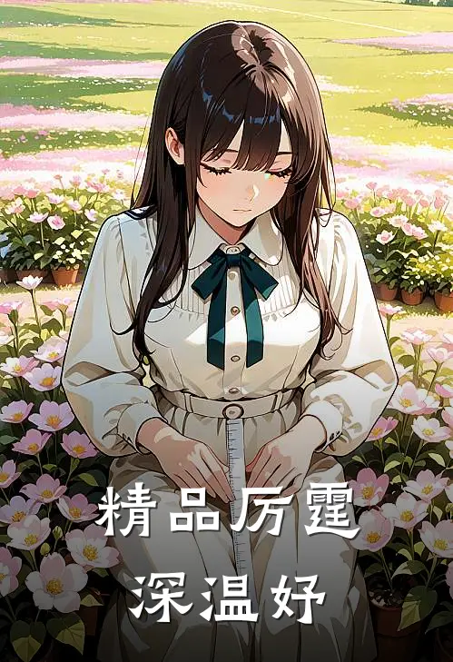 精品厉霆深温妤