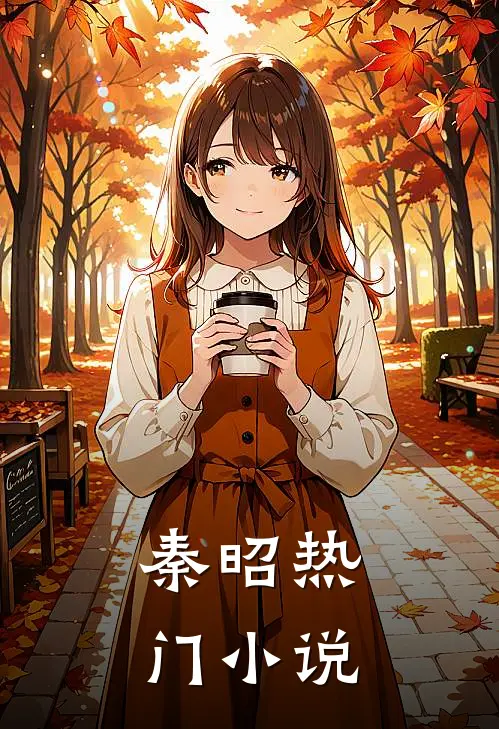 秦昭热门推荐