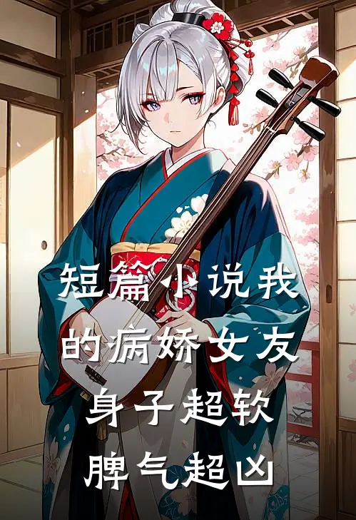 短篇小说我的病娇女友，身子超软脾气超凶