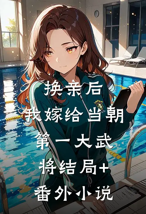 换亲后，我嫁给当朝第一大武将结局+番外小说