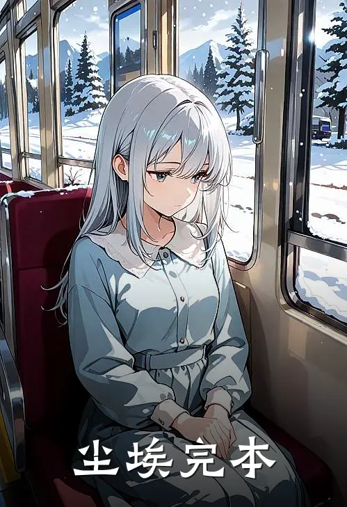 尘埃完本