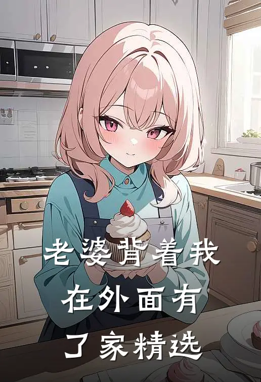 老婆背着我在外面有了家精选