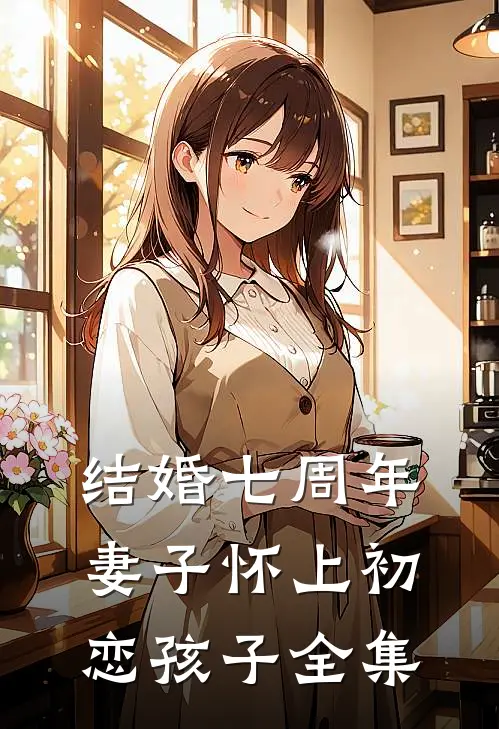 结婚七周年，妻子怀上初恋孩子 全集