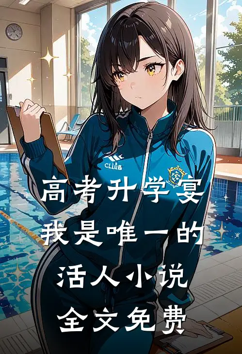 高考升学宴，我是唯一的活人小说全文免费