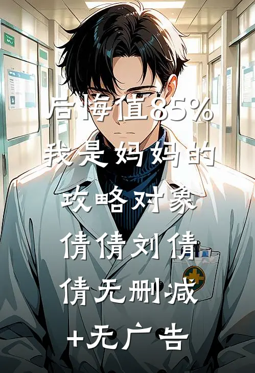 后悔值85%，我是妈妈的攻略对象倩倩刘倩倩无删减+无广告