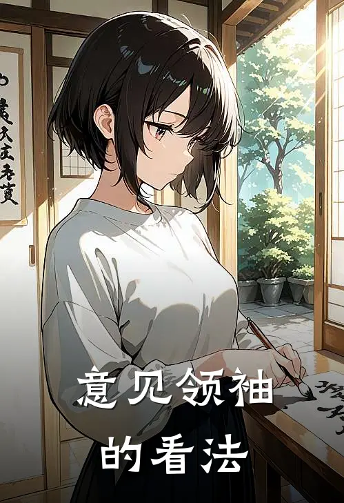 意见领袖的看法