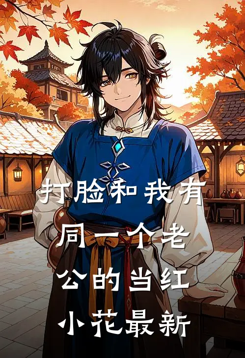 打脸和我有同一个老公的当红小花最新