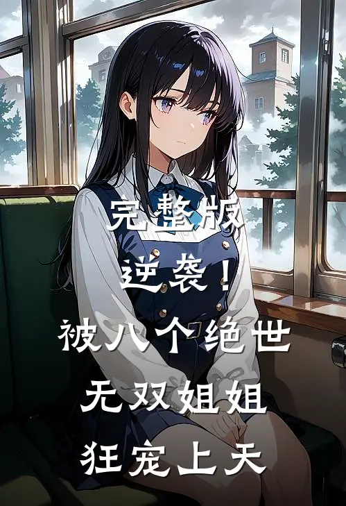 完整版逆袭！被八个绝世无双姐姐狂宠上天