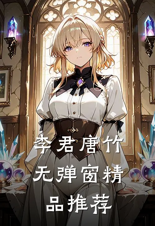 李君唐竹无弹窗精品推荐